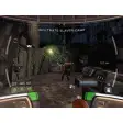 Star Wars: Republic Commando