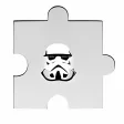 Star Wars Spoiler Blocker