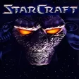 StarCraft Demo