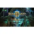 StarCraft II: Legacy of the Void