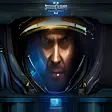 StarCraft II for Mac