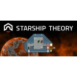 Starship Theory