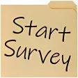 Start Survey? for Windows