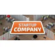 Startup Company