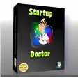 Startup Doctor