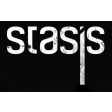 STASIS