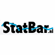 StatBar