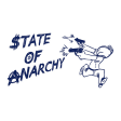 State of Anarchy