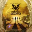 State Of Decay 2: Ultimate Edition