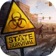 State of Survival