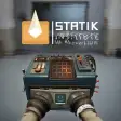 Statik PS VR PS4