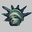 Statue of Liberty 3D Deluxe