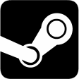 Steam Inventory Helper