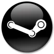 Steam Library Manager