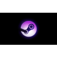 SteamOS