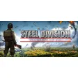 Steel Division: Normandy 44