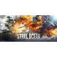 Steel Ocean