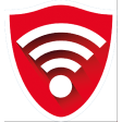 Steganos VPN Online Shield