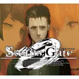 STEINS;GATE 0