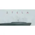 Stela