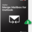 Stellar Merge Mailbox for Outlook
