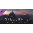 Stellaris: Ancient Relics Story Pack