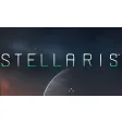 Stellaris