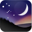 Stellarium Portable