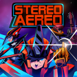 Stereo Aereo