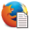 SterJo Firefox History