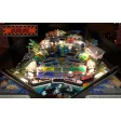 Stern Pinball Arcade