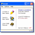 StickIt