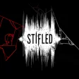 Stifled PS VR PS4