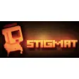 Stigmat