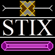 Stix