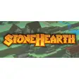 Stonehearth