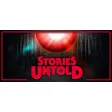 Stories Untold