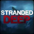 Stranded Deep