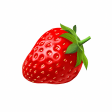 Strawberry Music Player