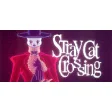 Stray Cat Crossing Demo