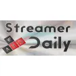 Streamer Daily for Windows