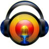 Streaming Audio Recorder