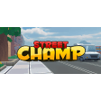 Street Champ VR