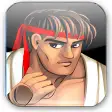 Street Fighter 2