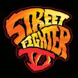 Street Fighter 6 for Windows