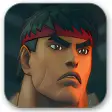 Street Fighter IV Benchmark