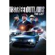 Street Outlaws: The List