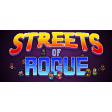 Streets of Rogue