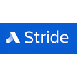 Stride