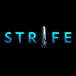 Strife